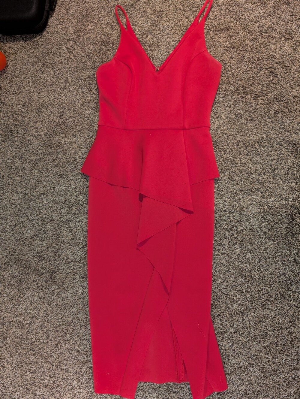 ASOS Dress Size 10